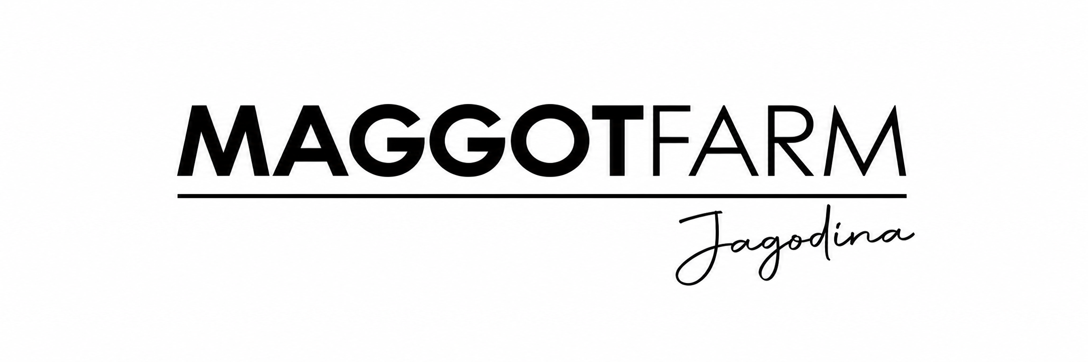 MAGGOTFARM