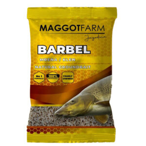 magot-barbel-768x768-1 MAGGOT FARM – PROTEIN BARBEL