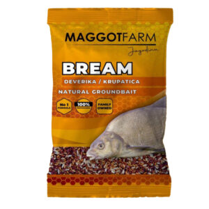 magot-bream-768x768-1 MAGGOT FARM – PROTEIN BREAM