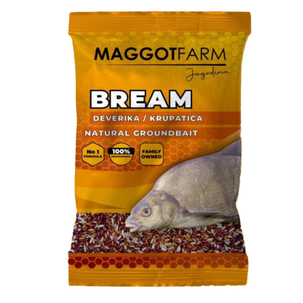 magot-bream-768x768-1 MAGGOT FARM – PROTEIN BREAM