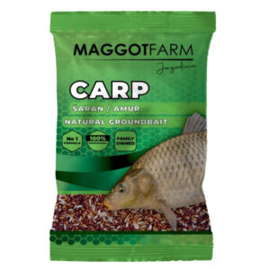 magot-carp-768x768-1 MAGGOT FARM PROTEIN – CARP