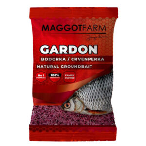 magot-gardon-768x768-1 MAGGOT FARM PROTEIN – GARDON