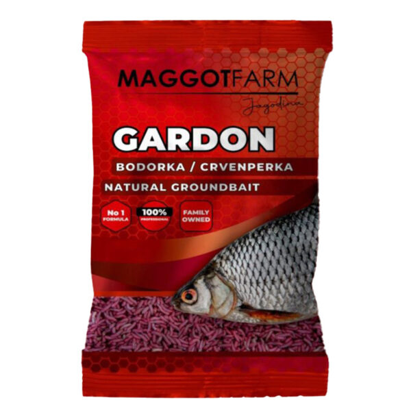 magot-gardon-768x768-1 MAGGOT FARM PROTEIN – GARDON