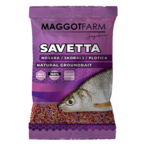magot-saveta-768x768-1 MAGGOT FARM PROTEIN – SAVETTA